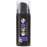 Eros Crème stimulante vaginale Tightening 30ml